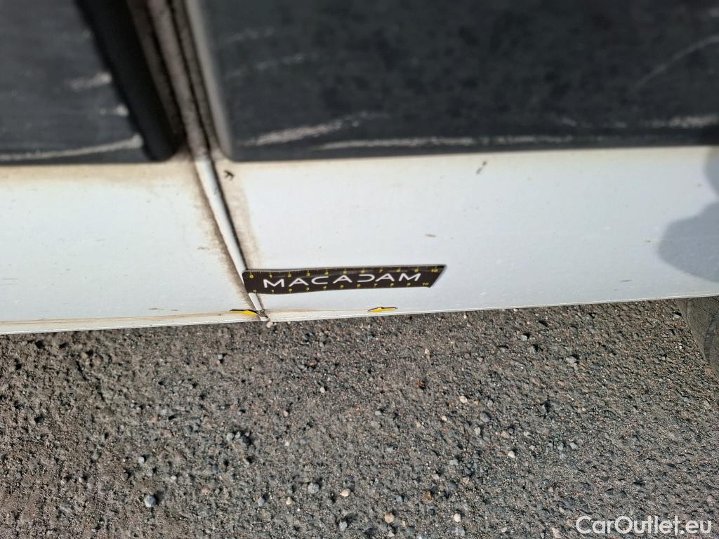  Renault  Master RENAULT  VU 4p Fourgon CA GCf Trac F3500 L2H2 dCi 130 Euro6 #6