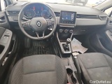  Renault  Clio  V Société Air Nav 1.5 dCi 85CV BVM6 E6dT #6