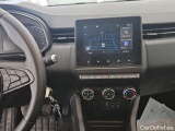  Renault  Clio  V Société Air Nav 1.5 dCi 85CV BVM6 E6dT #8