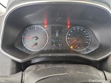  Renault  Clio  V Société Air Nav 1.5 dCi 85CV BVM6 E6dT #7
