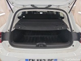  Renault  Clio  V Société Air Nav 1.5 dCi 85CV BVM6 E6dT #11