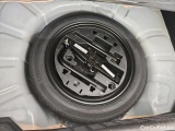 Renault  Clio  V Société Air Nav 1.5 dCi 85CV BVM6 E6dT #12