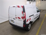  Renault  Kangoo  Express Maxi Extra (Série Spéciale) 1.5 dCi 90CV BVM5 E6 #3