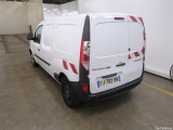  Renault  Kangoo  Express Maxi Extra (Série Spéciale) 1.5 dCi 90CV BVM5 E6 #2