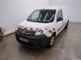  Renault  Kangoo  Express Maxi Extra (Série Spéciale) 1.5 dCi 90CV BVM5 E6 