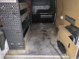  Renault  Kangoo  Express Maxi Extra (Série Spéciale) 1.5 dCi 90CV BVM5 E6 #9