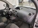  Renault  Kangoo  Express Maxi Extra (Série Spéciale) 1.5 dCi 90CV BVM5 E6 #5
