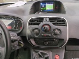  Renault  Kangoo  Express Maxi Extra (Série Spéciale) 1.5 dCi 90CV BVM5 E6 #7