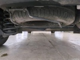  Renault  Kangoo  Express Maxi Extra (Série Spéciale) 1.5 dCi 90CV BVM5 E6 #13