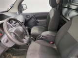 Renault  Kangoo  Express Maxi Extra (Série Spéciale) 1.5 dCi 90CV BVM5 E6 #10