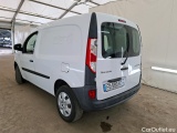  Renault  Kangoo  Express Extra (Série Spéciale) 1.5 dCi 90CV BVM5 E6 #2