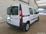  Renault  Kangoo  Express Extra (Série Spéciale) 1.5 dCi 90CV BVM5 E6 #3