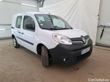  Renault  Kangoo  Express Extra (Série Spéciale) 1.5 dCi 90CV BVM5 E6 #4