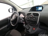  Renault  Kangoo  Express Extra (Série Spéciale) 1.5 dCi 90CV BVM5 E6 #5