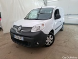  Renault  Kangoo  Express Extra (Série Spéciale) 1.5 dCi 90CV BVM5 E6 