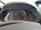  Renault  Kangoo  Express Extra (Série Spéciale) 1.5 dCi 90CV BVM5 E6 #6