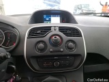  Renault  Kangoo  Express Extra (Série Spéciale) 1.5 dCi 90CV BVM5 E6 #7