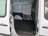  Renault  Kangoo  Express Extra (Série Spéciale) 1.5 dCi 90CV BVM5 E6 #9