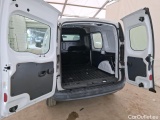  Renault  Kangoo  Express Extra (Série Spéciale) 1.5 dCi 90CV BVM5 E6 #10