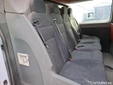  Renault  Master RENAULT  VU 4p Fourgon CA GCf Trac F3500 L2H2 dCi 130 Euro6 #9