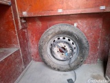  Renault  Master RENAULT  VU 4p Fourgon CA GCf Trac F3500 L2H2 dCi 130 Euro6 #11