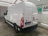  Renault  Master  III Fourgon L2H2 3 5 Grand Confort dCi 135CV BVM6 E6dT #2