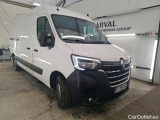  Renault  Master  III Fourgon L2H2 3 5 Grand Confort dCi 135CV BVM6 E6dT #4