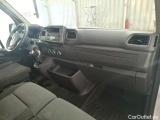  Renault  Master  III Fourgon L2H2 3 5 Grand Confort dCi 135CV BVM6 E6dT #5