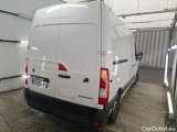  Renault  Master  III Fourgon L2H2 3 5 Grand Confort dCi 135CV BVM6 E6dT #3