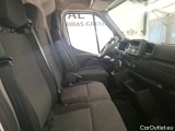  Renault  Master  III Fourgon L2H2 3 5 Grand Confort dCi 135CV BVM6 E6dT #8