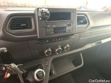 Renault  Master  III Fourgon L2H2 3 5 Grand Confort dCi 135CV BVM6 E6dT #7