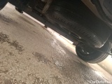 Renault  Master  III Fourgon L2H2 3 5 Grand Confort dCi 135CV BVM6 E6dT #11