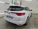  Renault  Megane  IV Grandtour Business 1.5 dCi 115CV BVA7 E6d / TRANSFO VP VF #3