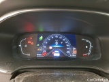  Renault  Megane  IV Grandtour Business 1.5 dCi 115CV BVA7 E6d / TRANSFO VP VF #6