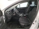  Renault  Megane  IV Grandtour Business 1.5 dCi 115CV BVA7 E6d / TRANSFO VP VF #8