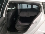  Renault  Megane  IV Grandtour Business 1.5 dCi 115CV BVA7 E6d / TRANSFO VP VF #9