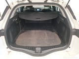  Renault  Megane  IV Grandtour Business 1.5 dCi 115CV BVA7 E6d / TRANSFO VP VF #10