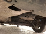  Renault  Megane  IV Grandtour Business 1.5 dCi 115CV BVA7 E6d / TRANSFO VP VF #11