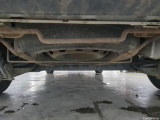  Renault  Trafic  Furgon Grand Confort L1H1 1200 1.6 dCi 125CV BVM6 E6 #12