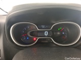  Renault  Trafic  Fourgon L1H1 1000 Confort 1.6 dCi 120CV BVM6 E6dT #6