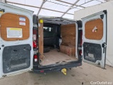  Renault  Trafic RENAULT  / 2019 / 4P / Fourgon tole CA GCF L2H1 1200 dCi 120 #10