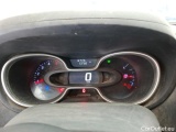  Renault  Trafic RENAULT  / 2019 / 4P / Fourgon tole CA GCF L2H1 1200 dCi 120 #6