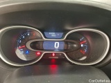  Renault  Trafic  III Fourgon Grand Confort L2H2 1200 1.6 dCi 145CV BVM6 E6dT #6