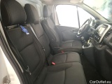  Renault  Trafic  III Fourgon Grand Confort L2H2 1200 1.6 dCi 145CV BVM6 E6dT #8