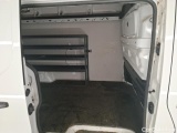 Renault  Trafic  III Fourgon Grand Confort L2H2 1200 1.6 dCi 145CV BVM6 E6dT #9