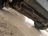  Renault  Trafic  III Fourgon Grand Confort L2H2 1200 1.6 dCi 145CV BVM6 E6dT #11