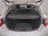  Toyota  Yaris TOYOTA  Hybride Affaires / 2017 / 5P / Berline / VU 1.5 VVT-I HYBRID AUTO France Business Af #9