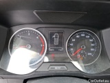  Volkswagen  Crafter  Fourgon Fourgon 30 mittlerer Radstand mit Hochdach FWD 2.0 #6