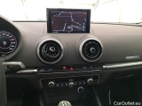 Audi  A3  Sportback 35 TFSI Design Luxe 1.5 TFSI 150CV BVA7 E6dT #7