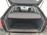  Audi  A3  Sportback 35 TFSI Design Luxe 1.5 TFSI 150CV BVA7 E6dT #10